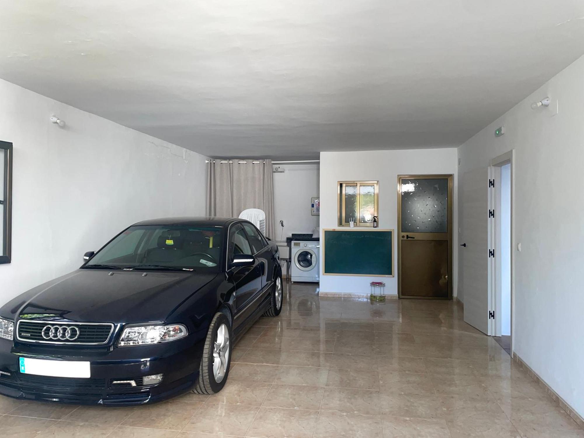 Villa Jardin Priego de Córdoba Exterior foto